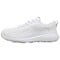 Puma Womens Gruve Sport Golf Shoes, whitelavender-v-3-z