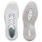 Puma Womens Gruve Sport Golf Shoes, whitelavender-v-4-z