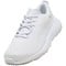 Puma Womens Gruve Sport Golf Shoes, whitelavender-v-5-z