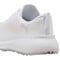 Puma Womens Gruve Sport Golf Shoes, whitelavender-v-6-z