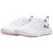 z-white-v
