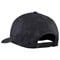 Puma X Volition Camo Golf Hat, black-v-2-z