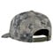 Puma X Volition Camo Golf Hat, olive-v-2-z