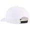 Puma Mens Jupiter Golf Hat, whiteblack-v-3-z
