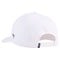 Puma X Volition 13 Folds Golf Hat, white-v-2-z