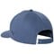 Puma Art of Golf Hat, darkblue-v-2-z