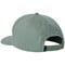 Puma Art of Golf Hat, green-v-2-z