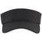 Puma Womens Sport Golf Visor, black-v-2-z