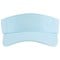 Puma Womens Sport Golf Visor, blue-v-2-z