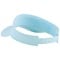 Puma Womens Sport Golf Visor, blue-v-3-z