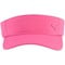 Puma Womens Sport Golf Visor, pink-v-2-z