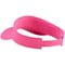 Puma Womens Sport Golf Visor, pink-v-3-z