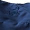 TGW Mens Vapor Short Sleeve Golf Rain Pullover, navy-x-4-z