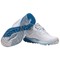 FootJoy Womens Pro SL Golf Shoes, z-whiteblue-v
