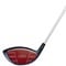TaylorMade Qi35 USA Teams Limited Edition Driver, 2-z