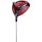 TaylorMade Qi35 USA Teams Limited Edition Driver, 6-z