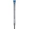Golf Pride CPX Standard Golf Grip, z-greyblue-v