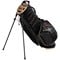 Sun Mountain Limited Edition Marucci Golf Stand Bag, black-v-2-z