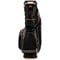 Sun Mountain Limited Edition Marucci Golf Stand Bag, black-v-3-z