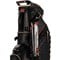 Sun Mountain Limited Edition Marucci Golf Stand Bag, black-v-6-z