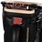 Sun Mountain Limited Edition Marucci Golf Stand Bag, black-v-7-z