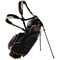 Sun Mountain Limited Edition Marucci Golf Stand Bag, z-black-v