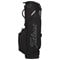 Titleist 2026 Players S4 StaDry Golf Stand Bag, blackgrey-v-2-z