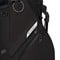Titleist 2026 Players S4 StaDry Golf Stand Bag, blackgrey-v-6-z