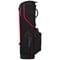 Titleist 2026 Players S4 StaDry Golf Stand Bag, blackred-v-3-z