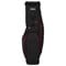 Titleist 2026 Players S4 StaDry Golf Stand Bag, blackred-v-4-z
