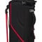Titleist 2026 Players S4 StaDry Golf Stand Bag, blackred-v-9-z