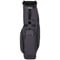Titleist 2026 Players S4 StaDry Golf Stand Bag, greyblack-v-3-z