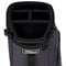 Titleist 2026 Players S4 StaDry Golf Stand Bag, greyblack-v-5-z