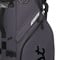 Titleist 2026 Players S4 StaDry Golf Stand Bag, greyblack-v-6-z