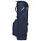Titleist 2026 Players S4 StaDry Golf Stand Bag, navyblack-v-2-z