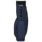 Titleist 2026 Players S4 StaDry Golf Stand Bag, navyblack-v-3-z