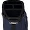 Titleist 2026 Players S4 StaDry Golf Stand Bag, navyblack-v-5-z