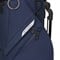 Titleist 2026 Players S4 StaDry Golf Stand Bag, navyblack-v-6-z