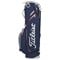 Titleist 2026 Players S4 StaDry Golf Stand Bag, rwb-v-2-z