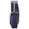 Titleist 2026 Players S4 StaDry Golf Stand Bag, rwb-v-3-z