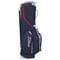Titleist 2026 Players S4 StaDry Golf Stand Bag, rwb-v-4-z