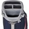 Titleist 2026 Players S4 StaDry Golf Stand Bag, rwb-v-5-z