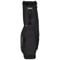 Titleist 2026 Players S4 Golf Stand Bag, black-v-3-z