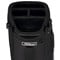Titleist 2026 Players S4 Golf Stand Bag, black-v-5-z