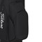 Titleist 2026 Players S4 Golf Stand Bag, black-v-6-z