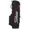 Titleist 2026 Players S4 Golf Stand Bag, blackred-v-2-z