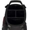 Titleist 2026 Players S4 Golf Stand Bag, blackred-v-5-z