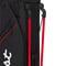 Titleist 2026 Players S4 Golf Stand Bag, blackred-v-7-z