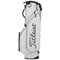 Titleist 2026 Players S4 Golf Stand Bag, navygrey-v-2-z
