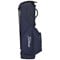 Titleist 2026 Players S4 Golf Stand Bag, navywhite-v-4-z